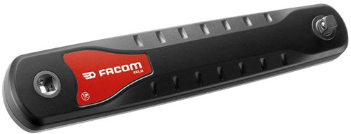 Clé à rallonge Facom moyenne 3 8 - axs.mpb