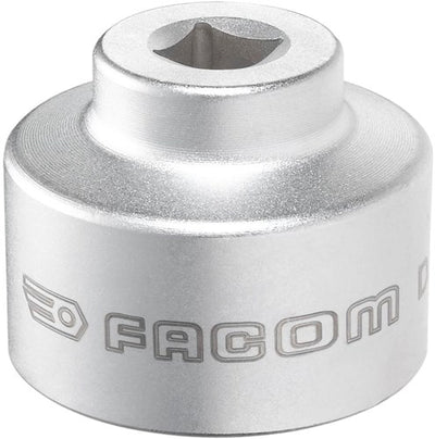 Bouchon filtre Facom 24 mm - d.163-24