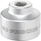 Bouchon filtre Facom 24 mm - d.163-24