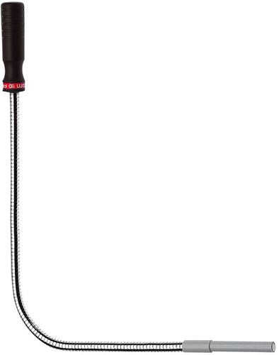 Aimant flexible Facom - 827b