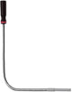 Aimant flexible Facom - 827b