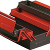 Boîte à outils Facom 5 pièces - bt.11gpb