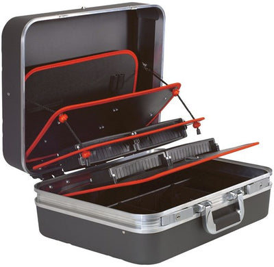 Coffret à outils du technicien Facom