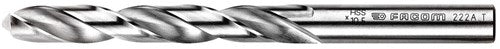 Facom foret de sol hss diam 13 mm - 222a.t13