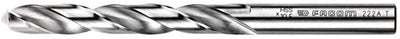 Facom foret de sol hss diam 13 mm - 222a.t13