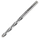 Facom foret de sol hss diam 3,3 mm - 222a.t3.3