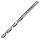 Facom foret de sol hss diam 5 mm - 222a.t5