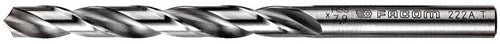 Facom foret de sol hss diam 7,5 mm - 222a.t7.5