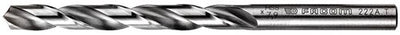 Facom foret de sol hss diam 7,5 mm - 222a.t7.5