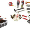 Facom coffret rempli bv.51a 91 pièces