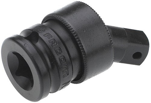 Imp facom acte caps 1 2 12pt 1 2p - nj.240a