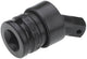 Imp facom acte caps 1 2 12pt 1 2p - nj.240a