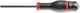 Poignée hexagonale Facom 4 mm - atwhh4x75