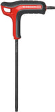 Clé Torx Facom avec poignée en P T15