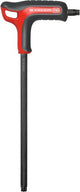 Clé Torx Facom avec poignée en P T45