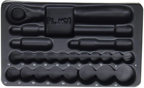 Incrustation Facom - pl.m01