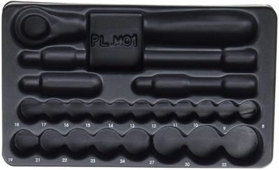 Incrustation Facom - pl.m01