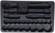Incrustation Facom - pl.m01