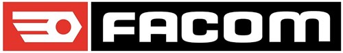 Facom inlay petit - pl.s11 - pl.s11