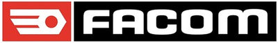 Facom inlay petit - pl.s11 - pl.s11