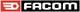 Facom inlay petit - pl.s11 - pl.s11