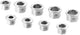 Inserts Facom pour 464.j1 - 464.mkit