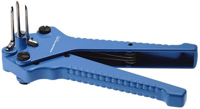 Facom pince à gaine de câble 4mm - 985764
