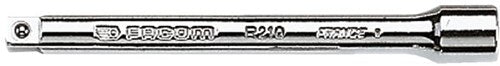 Rallonges Facom 1 4 55 mm