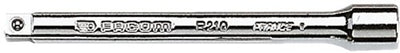 Rallonges Facom 1 4 55 mm