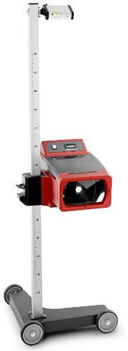 Testeur de phares Facom - 740a - 740a