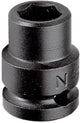 Imp facom douilles courtes acte 1 2 12mm - ns.12a