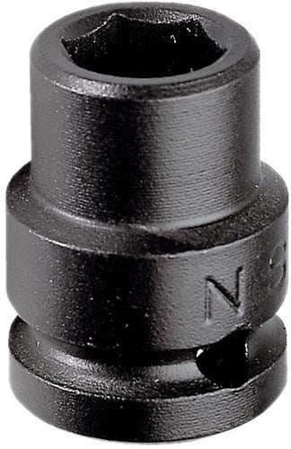 Imp facom douilles courtes acte 1 2 19mm - ns.19a