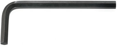 Clé hexagonale courte Facom 12mm - 82h.12