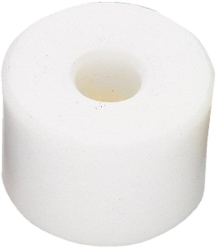 Capuchon plastique Facom pour marteaux à capuchon interchangeable polyamide 60mm - ec.60