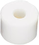 Capuchon plastique Facom pour marteaux à capuchon interchangeable polyamide 60mm - ec.60