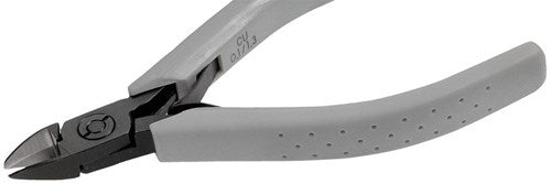 Modèle long Facom : accessible - 425.mt