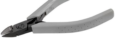 Modèle long Facom : accessible - 425.mt