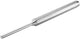 Poinçon long Facom 4mm - 248.4