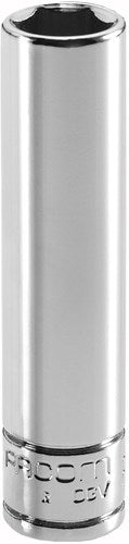 Bouchon Facom long 6k 1 4'-8mm