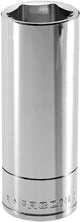 Bouchon Facom long 6k 3 8 -15mm