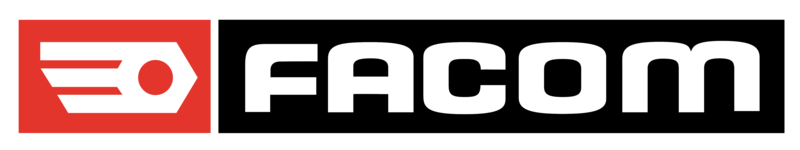 Facom pm.mod55-1 plateau en mousse | mod.55a-1 | 1 pièce - pm.mod55-1