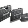 Facom mbox medium - bp.mboxm