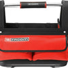 Mallette à outils Facom mini probag