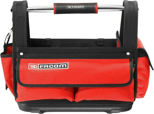 Mallette à outils Facom mini probag