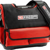 Mallette à outils Facom mini probag