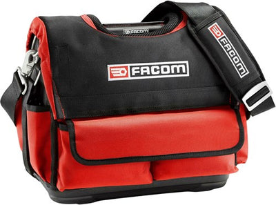 Mallette à outils Facom mini probag