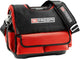 Mallette à outils Facom mini probag
