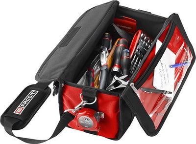 Facom mini probag avec 15 outils - bs.smbcm1pb - bs.smbcm1pb