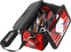 Facom mini probag avec 15 outils - bs.smbcm1pb - bs.smbcm1pb