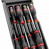 Facom module 8 tournevis